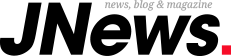 Entérate Diario