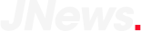 Entérate Diario